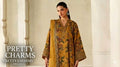 3 PIECE PATCHES DRESS