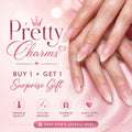 FRENCH NAILS